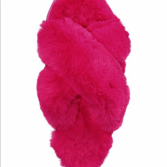 INC International Concepts Slippers - Picture 4 of 5